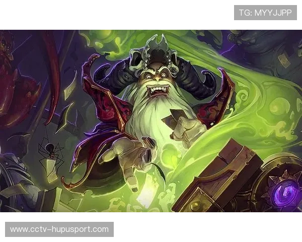 暴雪与网易合作推出“探奇寻宝”活动，双十一礼包返场促销。