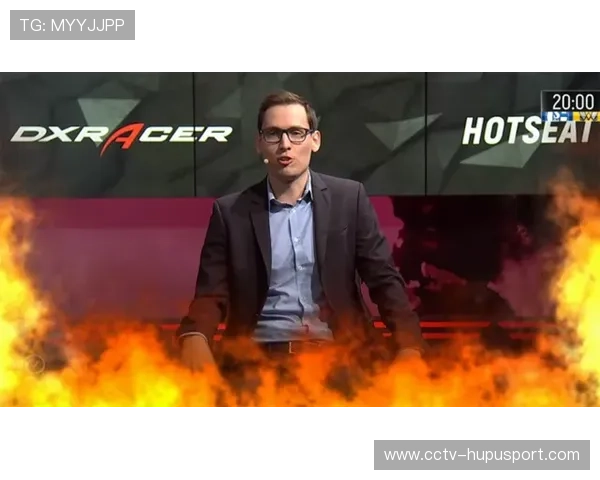 奥蒂兹家乡作战获全场高呼，德州观众见证新城市英雄崛起