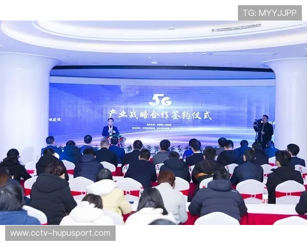 法甲与地方政府合作：场馆基础设施升级计划