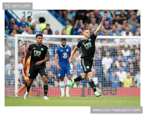 巴黎圣日耳曼防线稳定性分析：三场平局暴露冠军危机