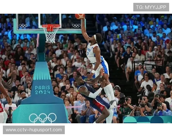 尼克斯球员亚布塞莱谈NBA福利：五年医疗保障覆盖全家