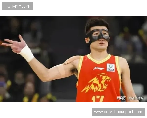 广厦队97-94逆转吉林晋级俱乐部杯四强，塔克狂砍48分6篮板11助攻