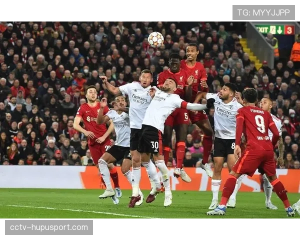 深度报道：Stats Perform与英超联盟续约，将引入更精细的定位球实时分析模型