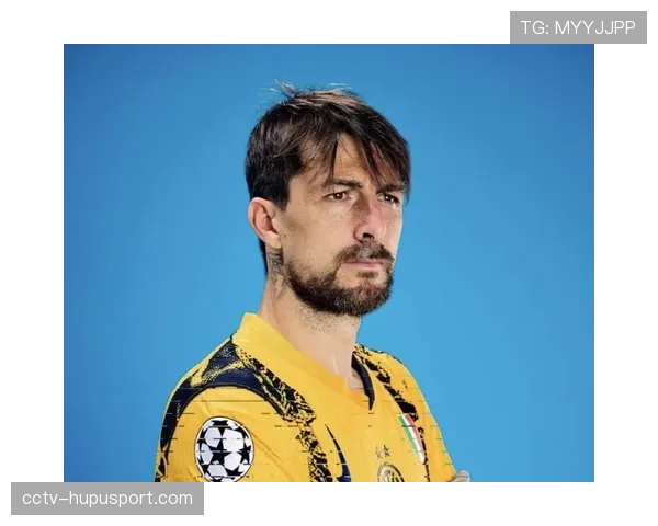 战术分析：小因扎吉的临场变阵如何帮助国米在最后时刻锁定胜局