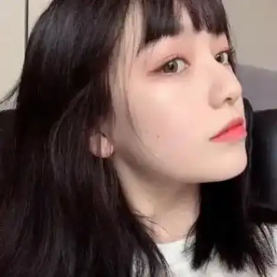 成梅琪