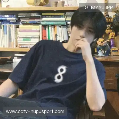 邬轩